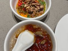 -海底捞火锅(公益西桥店)