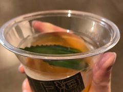 -Punchline Coffee&Roaster(同济大学店)