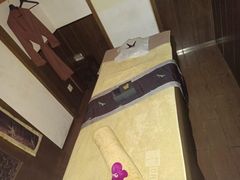 -Dragonfly悠庭·按摩Spa(静安嘉里中心店)