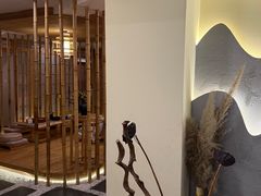 -老成都·古法采耳·禅洗头疗(四川总店)