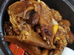 -鹭园酒家·四十年老字号