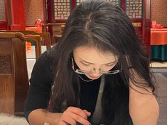 -渔家小院(翠亨广场店)