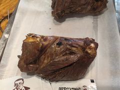 -小桂林烧鸽子