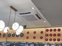 -紫光园·烤鸭(美术馆店)