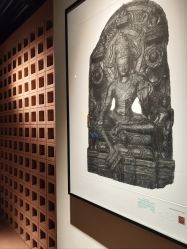 -今日陶艺(富力广场店)