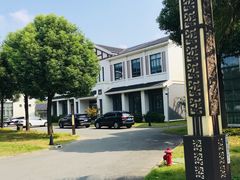 -明珠湖天鹅苑·农家菜馆