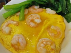 -七爷清汤腩·港式餐厅(金狮广场店)