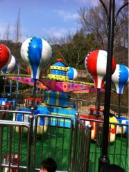 iphone_upload_pic-东山游乐园