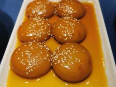 -湘轩·土菜研究院(光大店)