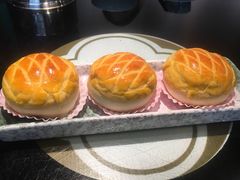 -陶陶居酒家(海岸城店)