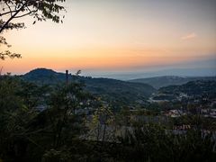 -陈炉古镇