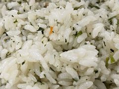 -崔记拉面馆(航北店)