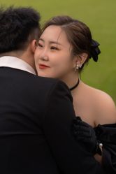 -唯一旅拍·颂当代影像艺术中心(上城店)