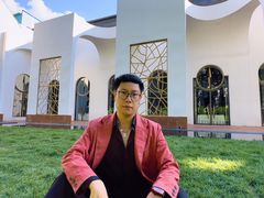 -北化机爱工场文化科技融合产业园