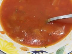 -萨莉亚意式餐厅(天河城购物中心店)