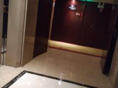 -常州丽亭酒店