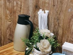 -来之顺海鲜菜馆·青岛菜(栈桥店)