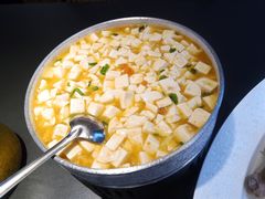-红厨巷·淮扬菜(熙南里店)