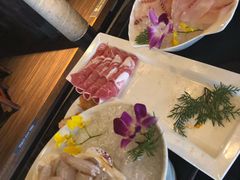 -鼎王麻辣锅(七贤店)