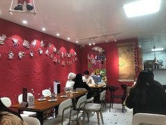 -黑熊披萨orso pizza
