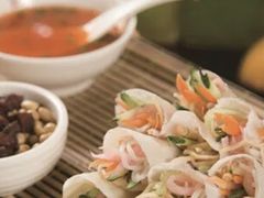 -丝恋丝娃娃(金阳国贸店)