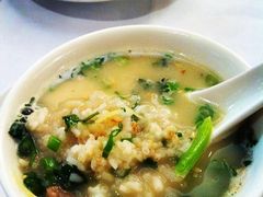 -龙皇酒家(开源道店)
