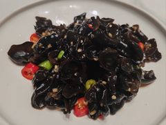 -鲍氏金勺子(恒大店)