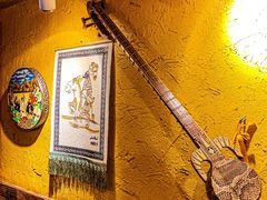 -霄汉羊排(万松园一店)