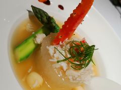 -新同乐鱼翅酒家(美丽华店)