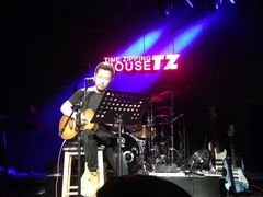 -TZ House音乐现场(茅台店)