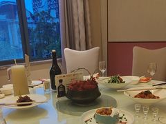 -国惠大酒楼(宝龙店)
