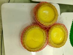 -百乐门喜宴(海珠广场华厦店)