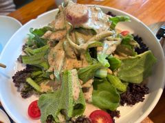 -天门佬鳝鱼馆(小南湖店)