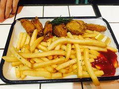 -MIKAKU(万达广场上海宝山店)