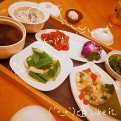 -她时区金吉兒月子中心(太湖度假店)