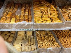 -庆祥斋糕点厂(留学路店)