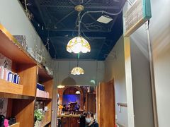 -清真·灰太狼烧烤海鲜大咖(沈阳道店)