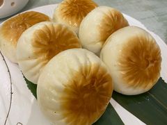 -如丰晟宴(长安万达店)