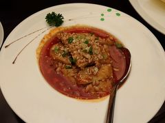 android_upload_pic-海天楼中餐厅(天津泛太平洋店)