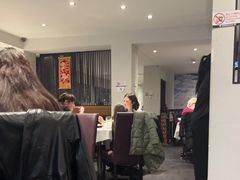 -峨嵋一派