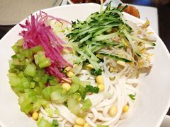 -海碗居(王府井店)
