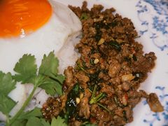 -太食獸泰式茶餐厅(IFS国金中心店)