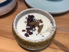 -品回味清真西北楼(宁波首店)