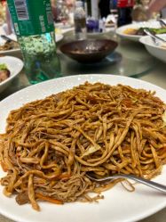-上海喜玛拉雅酒店-宴会中心
