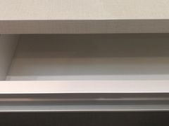 -索菲亚全屋定制衣柜橱柜家具(东四环红星美凯龙大郊亭店)