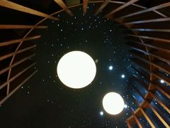 android_upload_pic-钟书阁(松江泰晤士小镇店)