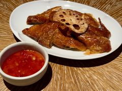 -宁波柏悦酒店·钱湖渔港