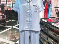 -广州白云国际机场-T2航站楼