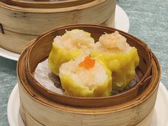-和苑酒家·一线江景(星寰店)