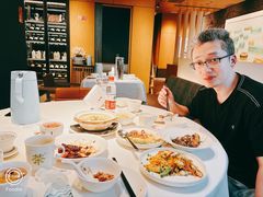 -莆田餐厅PUTIEN(颐堤港店)